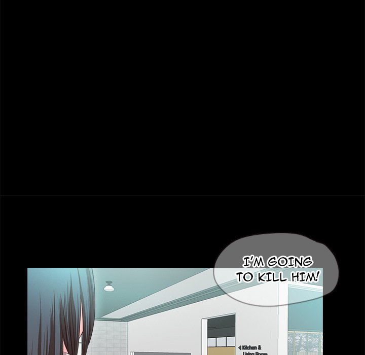 Sweet Holiday page 40