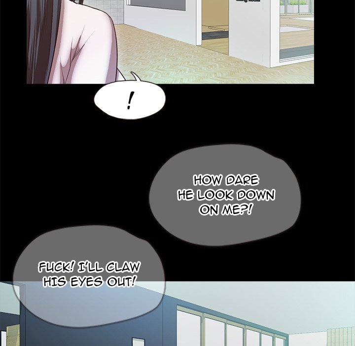 Sweet Holiday page 41