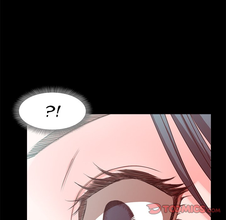 Sweet Holiday page 44