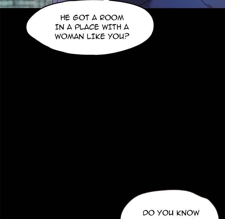 Sweet Holiday page 49