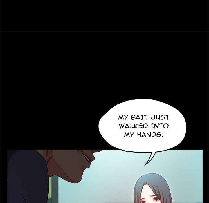 Sweet Holiday page 51