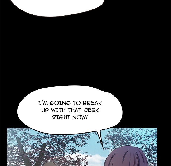 Sweet Holiday page 57
