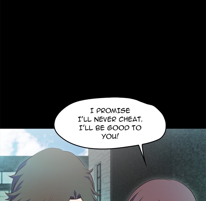 Sweet Holiday page 59
