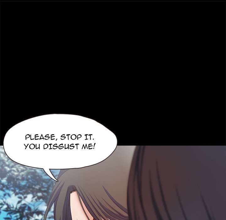 Sweet Holiday page 61