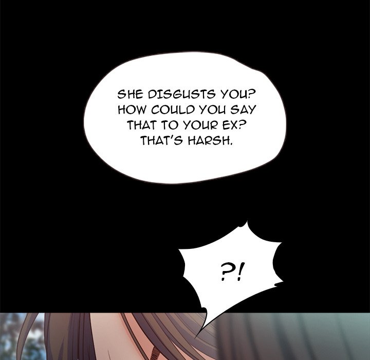 Sweet Holiday page 63