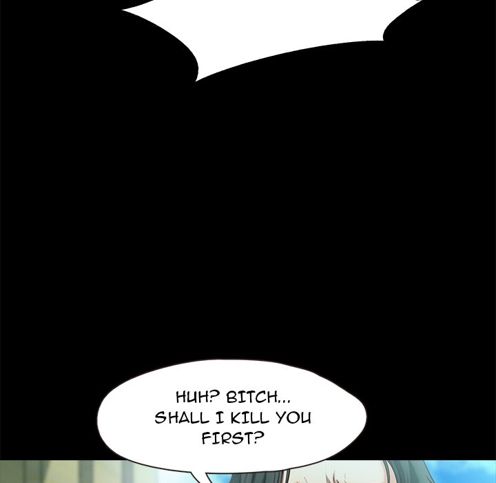 Sweet Holiday page 69