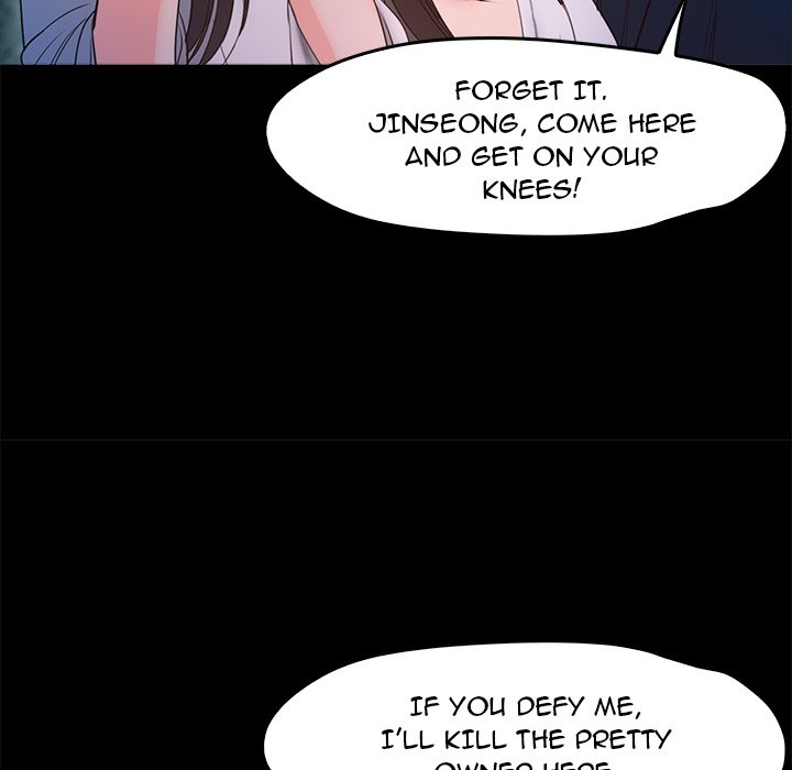 Sweet Holiday page 71