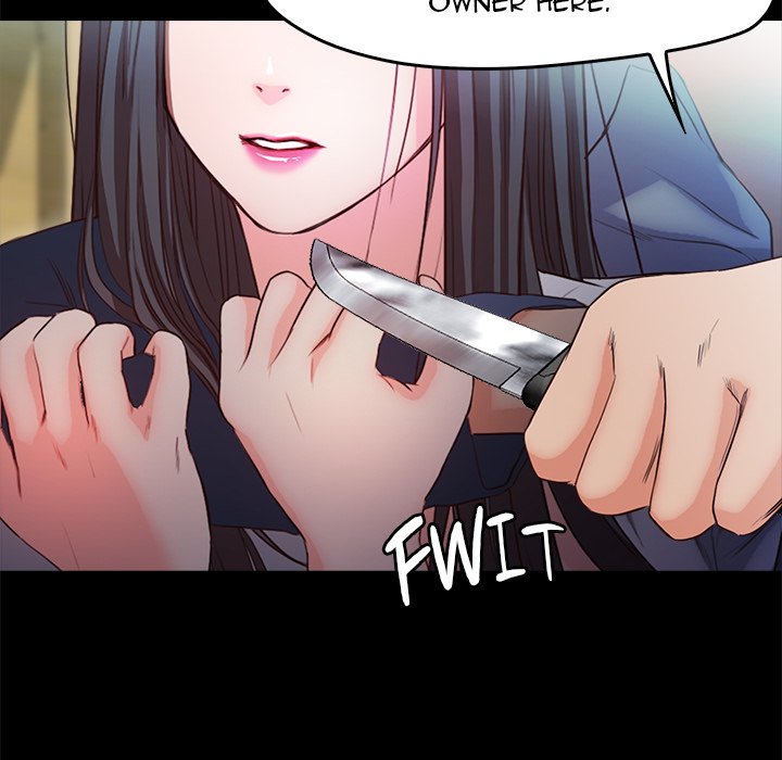 Sweet Holiday page 72