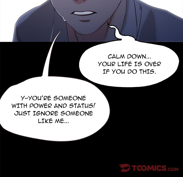 Sweet Holiday page 74