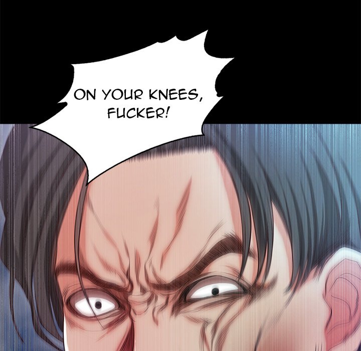 Sweet Holiday page 75