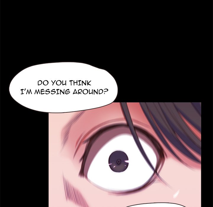 Sweet Holiday page 78