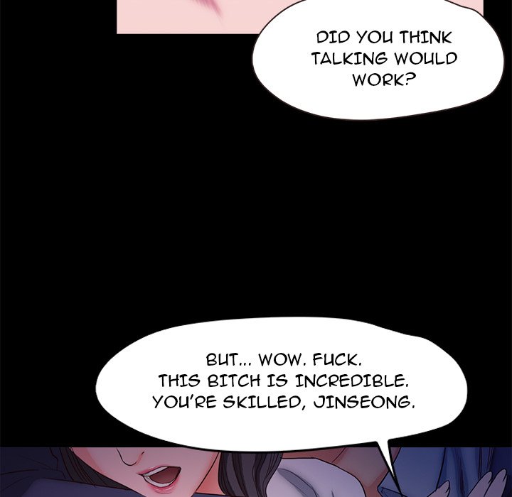 Sweet Holiday page 79