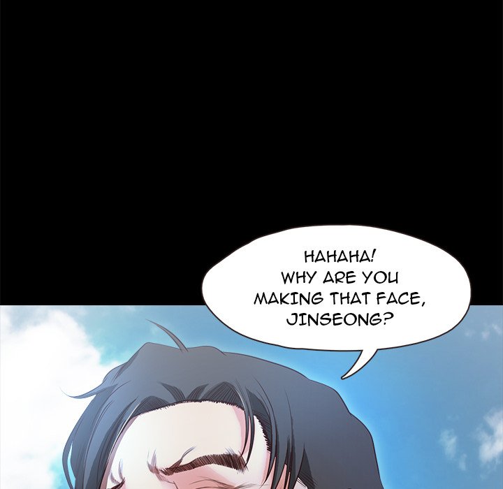Sweet Holiday page 81
