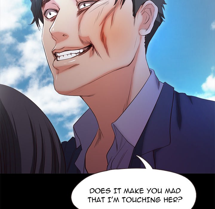 Sweet Holiday page 82
