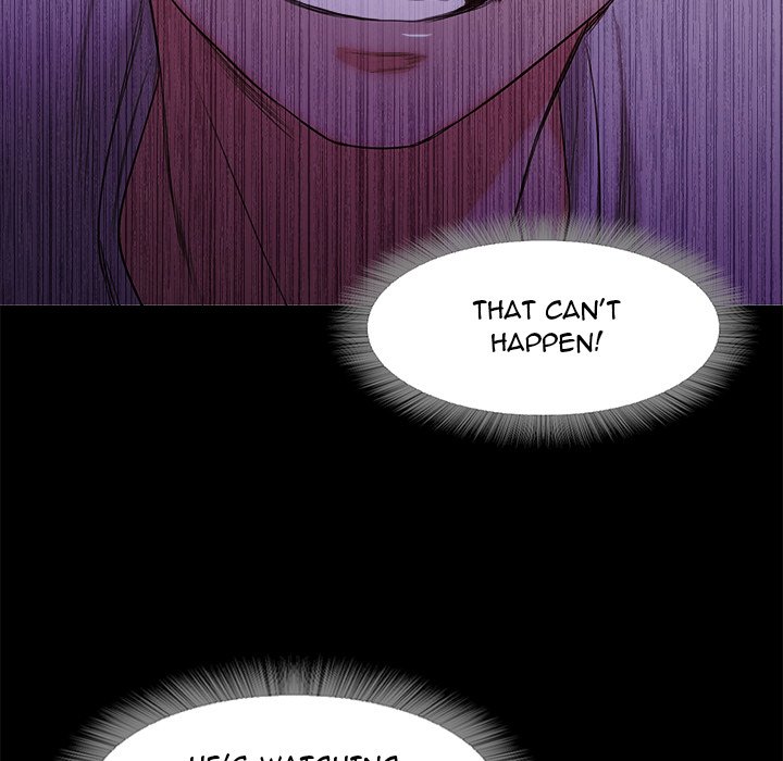 Sweet Holiday page 84
