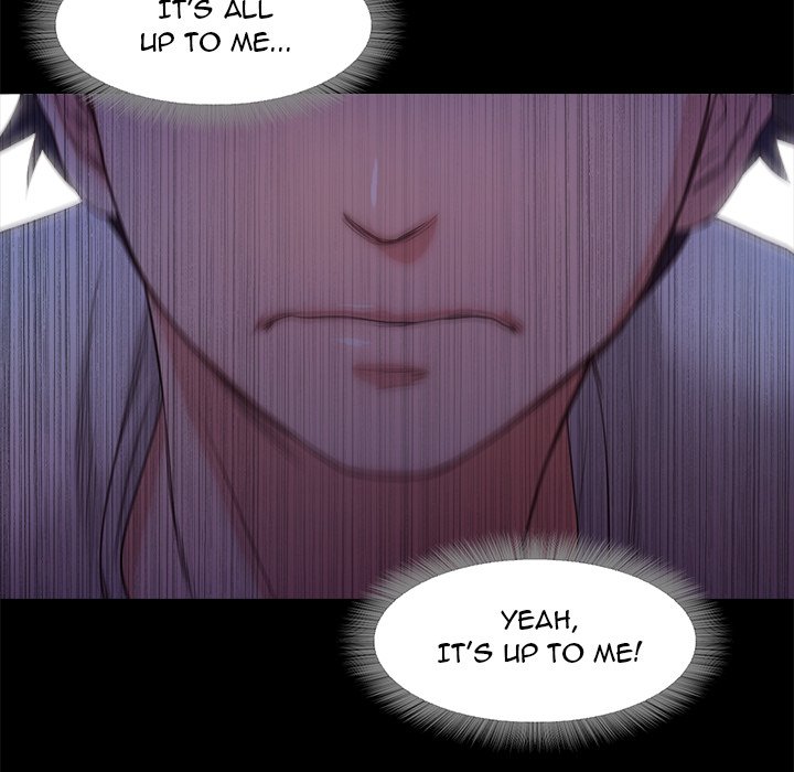 Sweet Holiday page 87