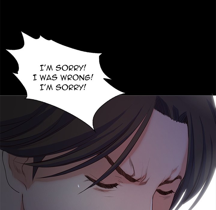 Sweet Holiday page 90