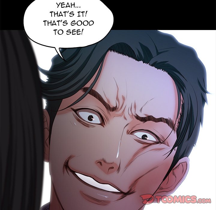 Sweet Holiday page 92