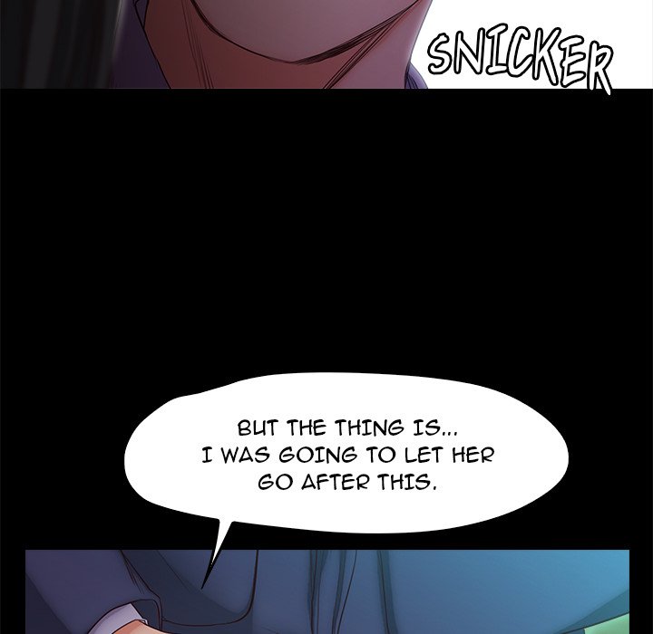 Sweet Holiday page 93