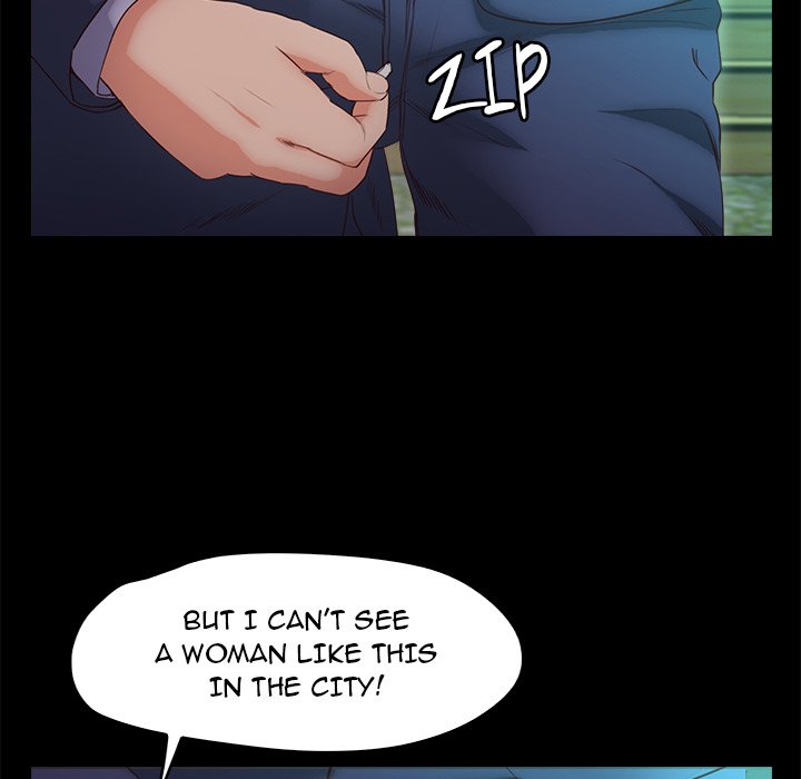Sweet Holiday page 94