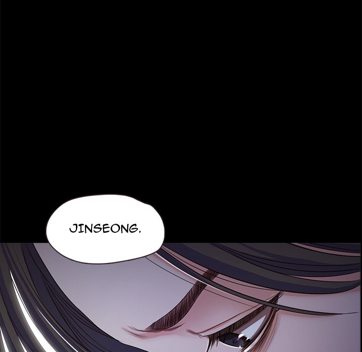 Sweet Holiday page 100