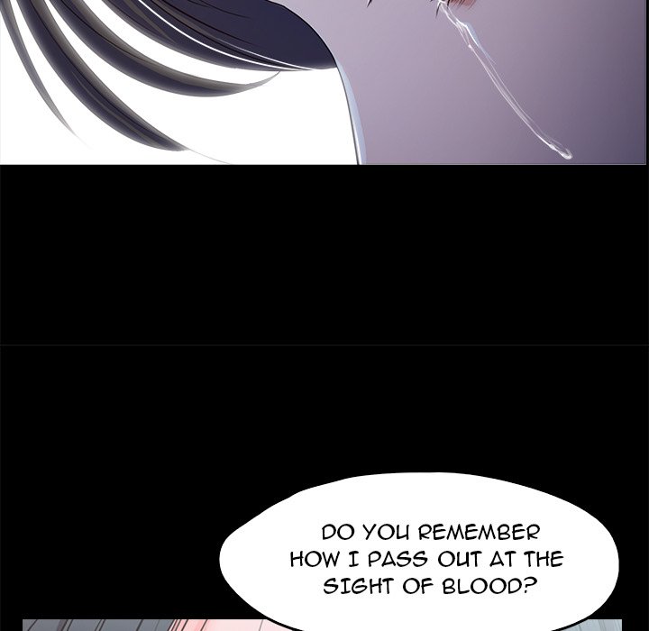 Sweet Holiday page 101