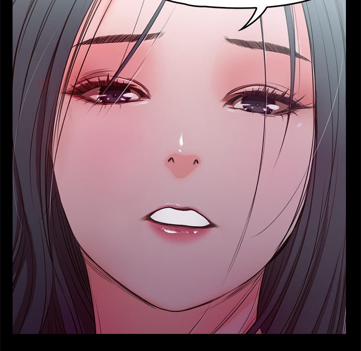 Sweet Holiday page 102