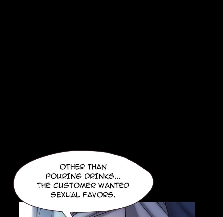 Sweet Holiday page 103