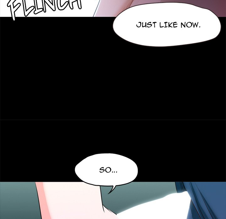 Sweet Holiday page 106