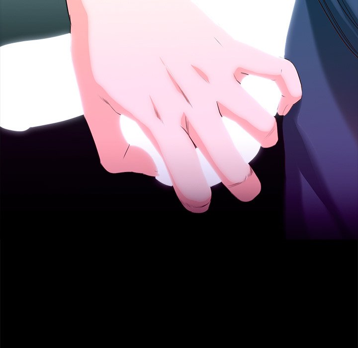 Sweet Holiday page 107