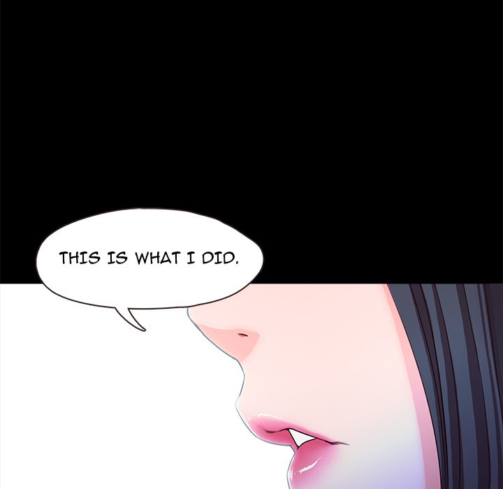 Sweet Holiday page 108