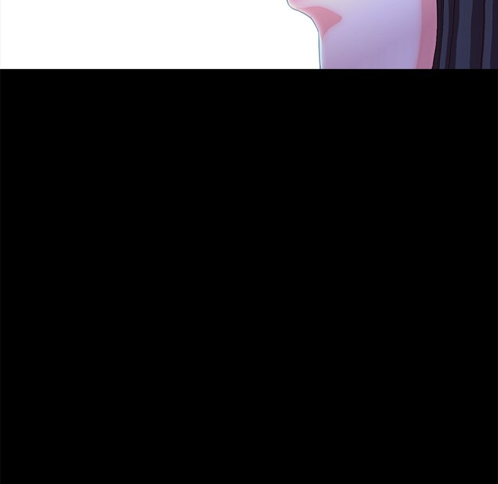Sweet Holiday page 109