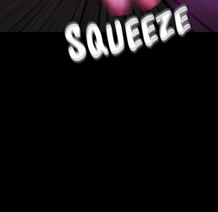 Sweet Holiday page 111