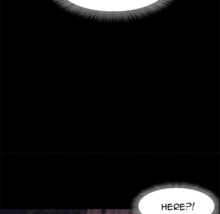 Sweet Holiday page 5