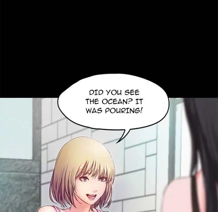 Sweet Holiday page 24
