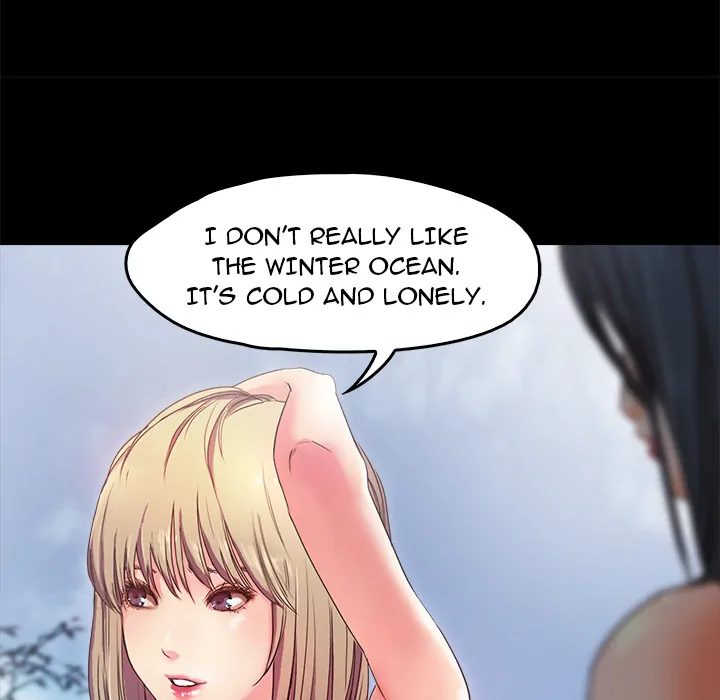 Sweet Holiday page 32