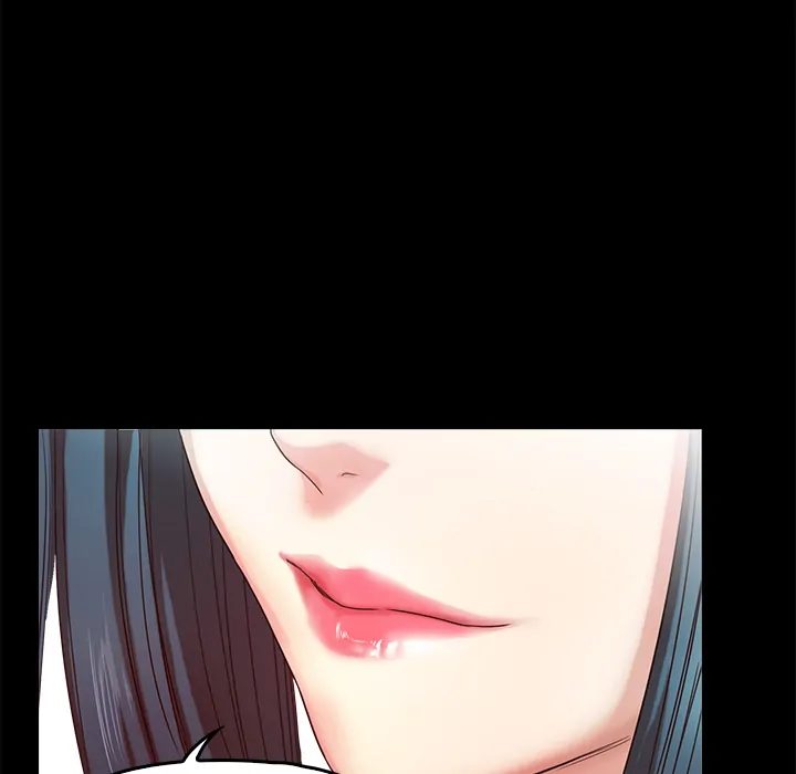Sweet Holiday page 35