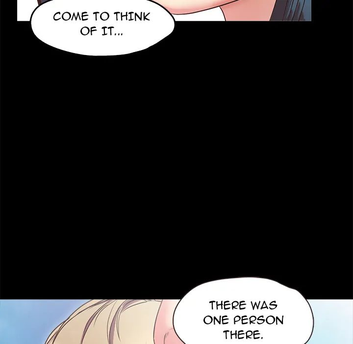 Sweet Holiday page 36