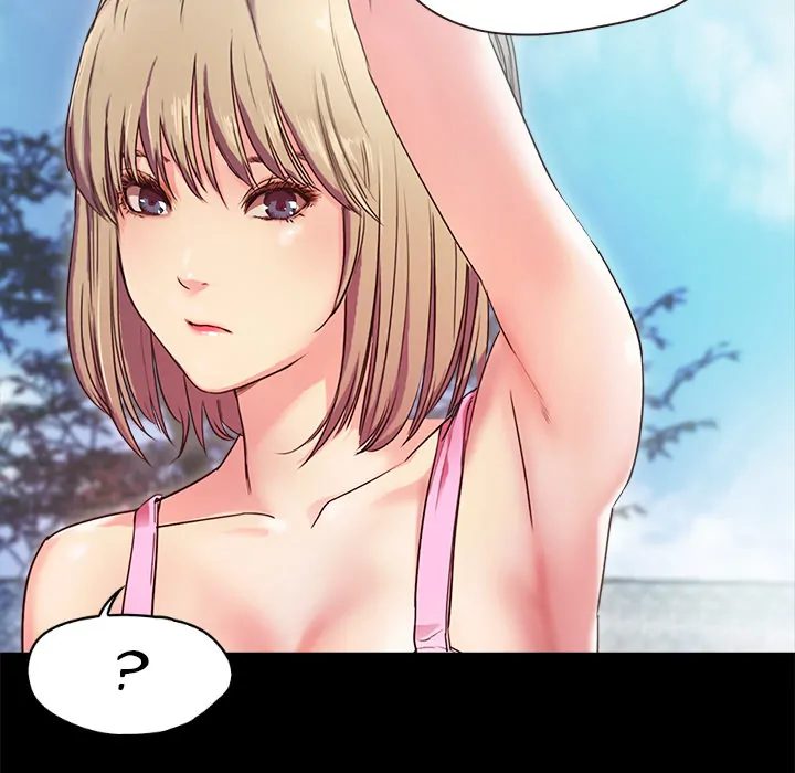 Sweet Holiday page 37