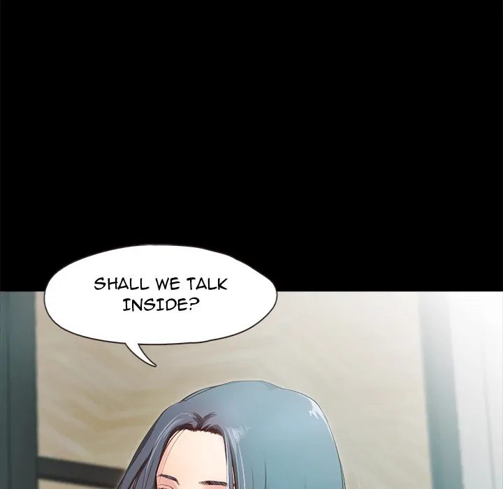 Sweet Holiday page 38