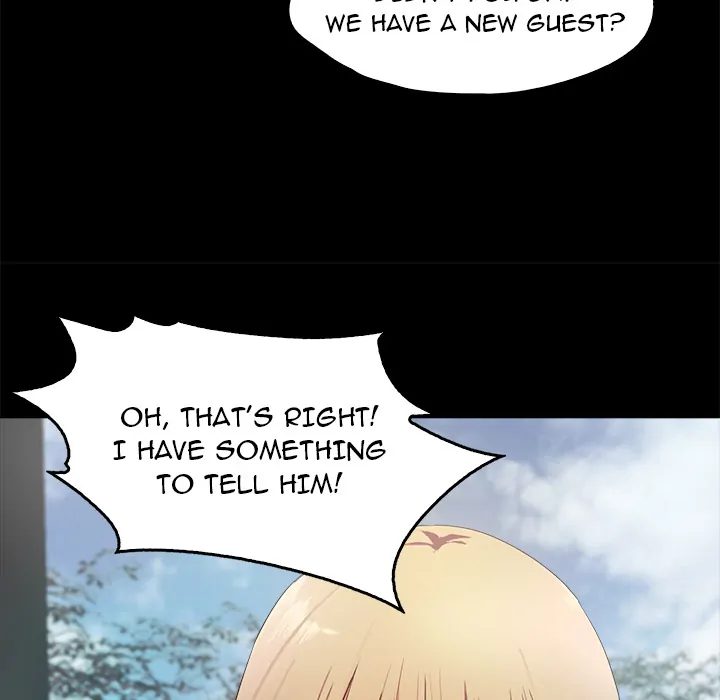Sweet Holiday page 41