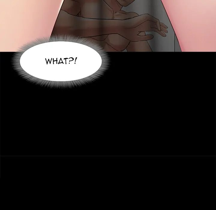Sweet Holiday page 51