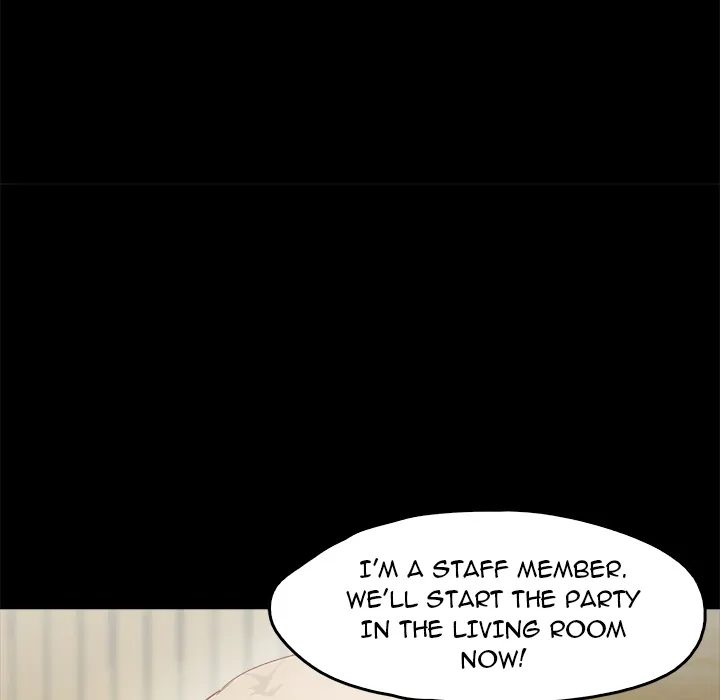 Sweet Holiday page 59