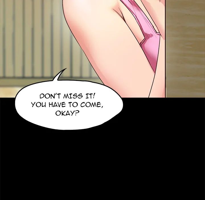 Sweet Holiday page 61