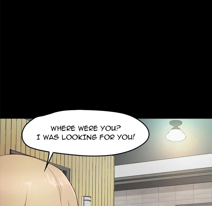 Sweet Holiday page 81
