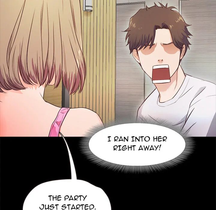 Sweet Holiday page 82