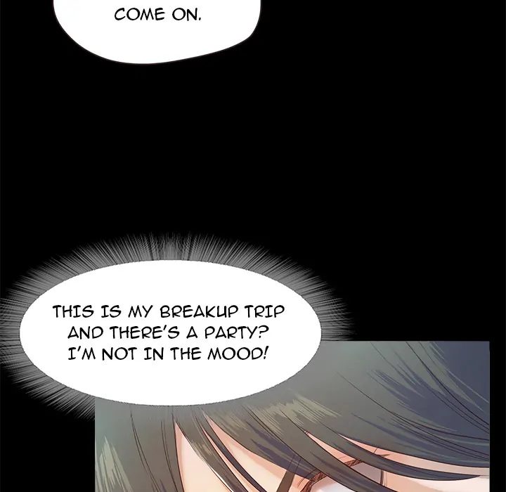 Sweet Holiday page 83