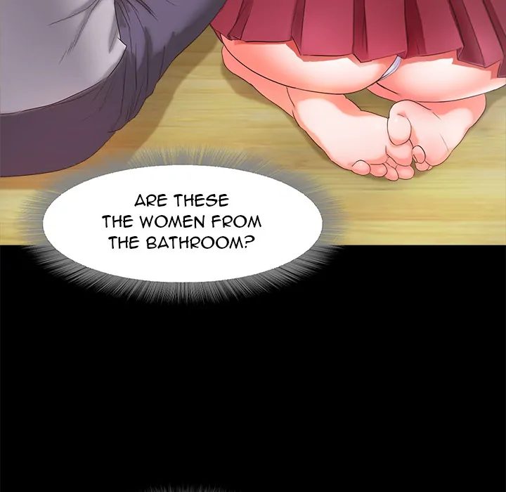 Sweet Holiday page 94