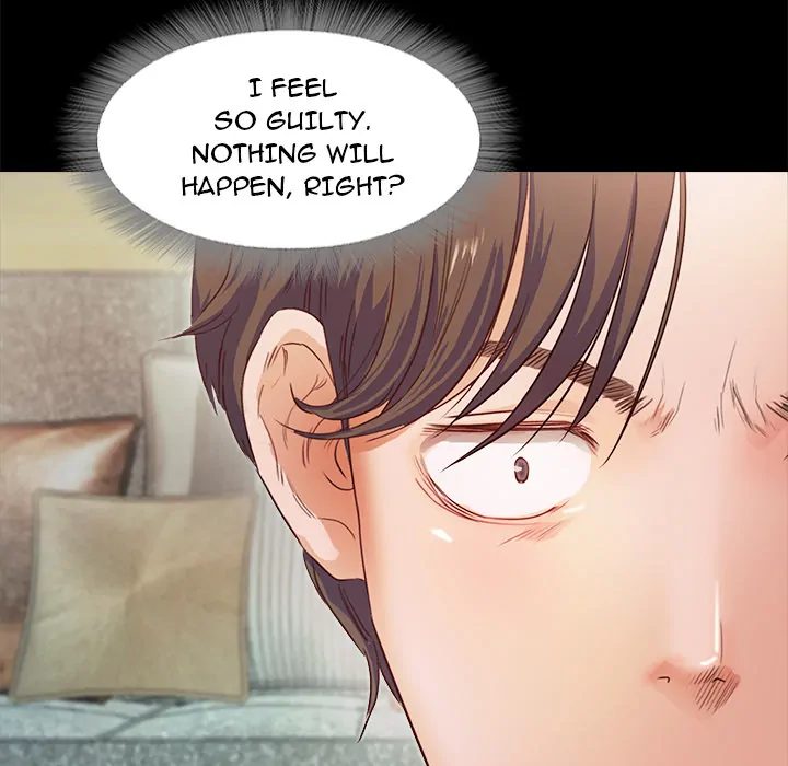 Sweet Holiday page 95