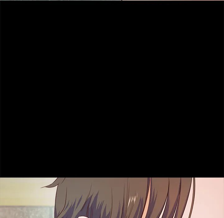 Sweet Holiday page 96